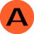 answerthepublic.com